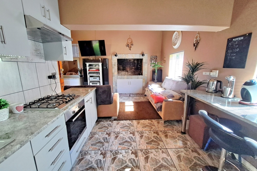 3 Bedroom Property for Sale in Worcester West Western Cape